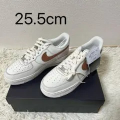2025年最新】nike エアフォース 25.5の人気アイテム - メルカリ