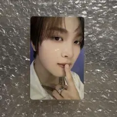 ぷりん様 リクエスト 2点 まとめ商品