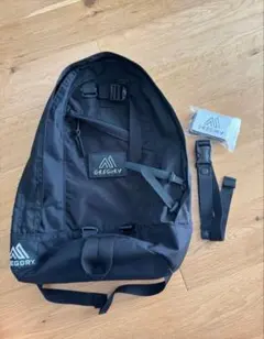 2026年最新】長場雄 グレゴリーの人気アイテム - メルカリ