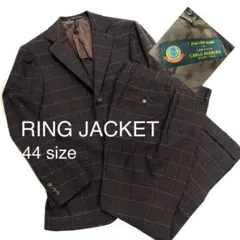 2025年最新】carlo barbera スーツの人気アイテム - メルカリ