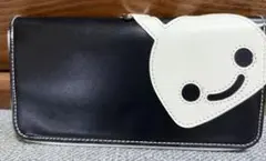 2025年最新】cune ムックの人気アイテム - メルカリ