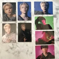 shunto ミュージシャン