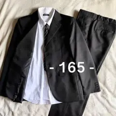 Item thumbnail for item 5d92a543-b75c-44a2-9cb9-a620608dd953