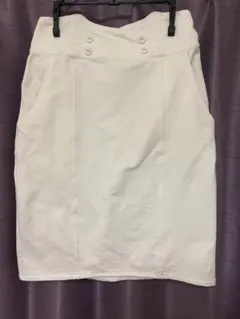 Item thumbnail for item daad08fe-3f27-49db-ac0c-f9b69c04813a