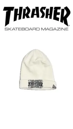 Item thumbnail for item f86d2a05-e48a-4220-a5df-d977416659c1