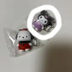 ちびっともむしさんシリーズ クロミ