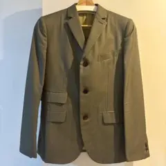 2026年最新】モッズスーツの人気アイテム - メルカリ