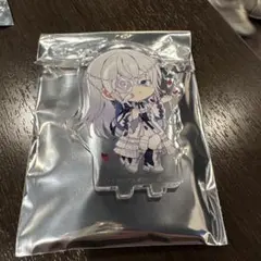 アイナナ　アニカフェ　アクスタ　2024記念日　千