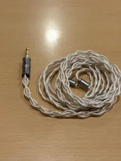 Item thumbnail for item eca2cd1b-6f70-4cfe-b347-2336eb780b4b