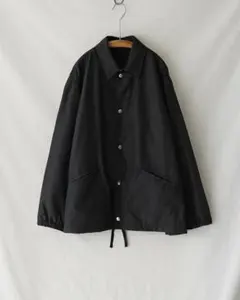 2025年最新】Kaptain Sunshine ナイロンジャケットの人気アイテム