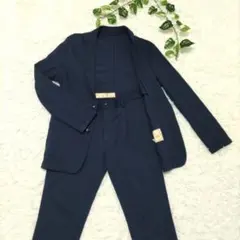 Item thumbnail for item 51ef1824-431e-43c4-8e78-68642775e86b