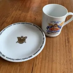 Item thumbnail for item 213119f2-00f9-4f95-bda4-0ba19f9c2679