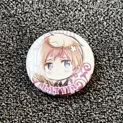 Item thumbnail for item 56674826-f1c6-4cef-be1c-990413fb15e1