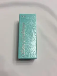 ALBION Skin Conditioner サンプル 27ml