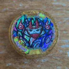 シュラコマ