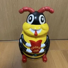 ザキ様 リクエスト 2点 まとめ商品