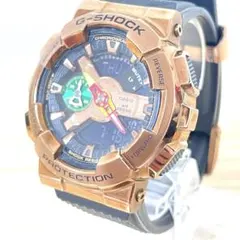 小野公章様専用 G-SHOCK八村塁コラボモデル GST-B100RH-1AJR - メルカリ