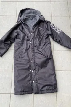 2026年最新】ベンチコート コンサドーレの人気アイテム - メルカリ