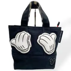 2025年最新】パーリーゲイツ キャディバッグ ミッキーの人気アイテム