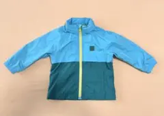 Item thumbnail for item 9677705b-7fcf-4a05-a38b-aaa3c09c867b