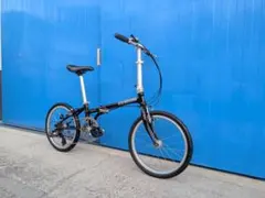 2026年最新】折りたたみ自転車 引き取りの人気アイテム - メルカリ