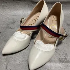 Item thumbnail for item 1e9873ac-d2f0-49c2-8f35-3ab76f6f1ed8