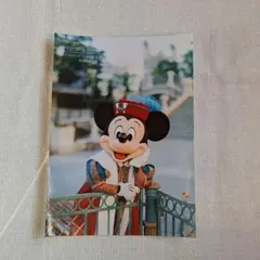 イマジニング　写真