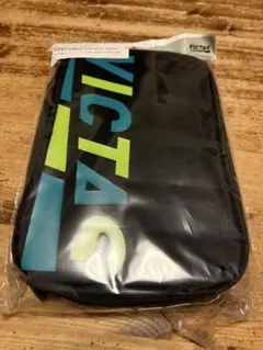 Item thumbnail for item cb5abee8-5f20-4243-a3d7-f4f48e47cf5c