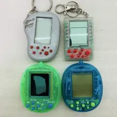 2025年最新】スペースパニックの人気アイテム - メルカリ