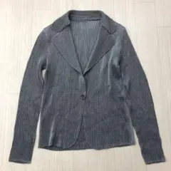 Item thumbnail for item 4899a08b-3a00-443f-9bb9-17f26f3178f9