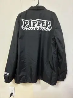 2026年最新】roller magazine コーチジャケットの人気アイテム - メルカリ