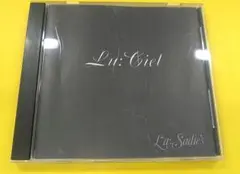 Lu:Ciel La:Sadies 1997年リリース