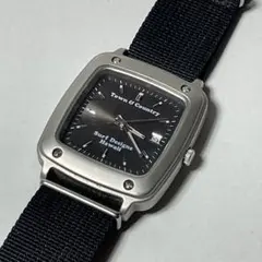 Town & Country Surf Designs ORIENT 新品電池のサムネイル
