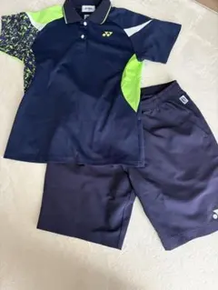 テニスウェア レディース