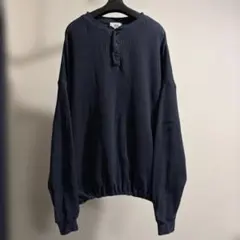 2026年最新】The Toe Bornheim Fleece Topの人気アイテム - メルカリ