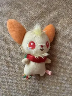 本田みずほ ゼリーちゃん ラムネinゼリー ソフビ - メルカリ