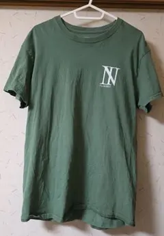 Item thumbnail for item 2e4bf226-9d9f-47b4-b32c-72493e365df8