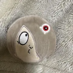 ゲゲゲの鬼太郎 目玉おやじ 小銭ケースのサムネイル