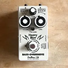 ALM Busy Boss Bow Two - メルカリ