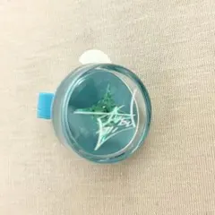 あんスタ スタライ リングライト 風早巽