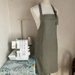 Item thumbnail for item 0abbc838-dbc1-4537-ac4d-588c05939393