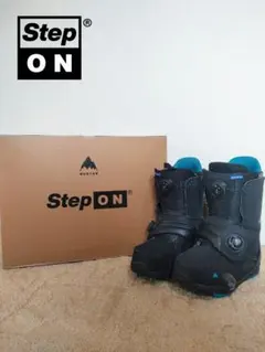 2025年最新】BURTON PHOTON BOAの人気アイテム - メルカリ