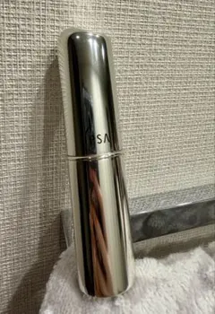 イプサ　ザタイムr デイエッセンススティックeのサムネイル