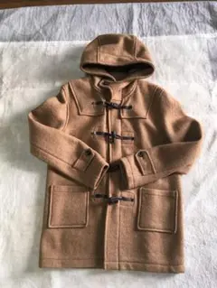 Item thumbnail for item 09917158-b0ee-43be-ad86-b481ef33e2c8