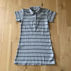 Item thumbnail for item 48725cf8-6868-48fd-82cb-8f0e01c4ba49