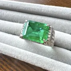 Item thumbnail for item 3ade3c65-6e22-4272-a4b5-ec1cf49c7103