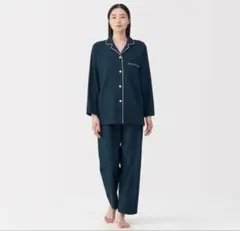 Item thumbnail for item b2f6b564-5eb5-4132-9071-693108d711c5