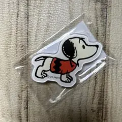 2025年最新】スヌーピーレアの人気アイテム - メルカリ