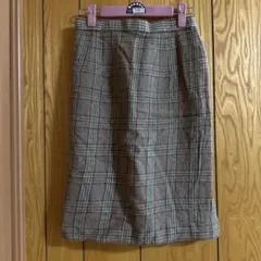 Item thumbnail for item 934f48a1-9247-46e1-8060-0b5643b943f2