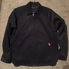 Cookman コーデュロイジャケットのサムネイル